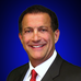 The Barry Nussbaum Report - Facebook