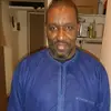 Barry Aly Null - @barry.aly.null - TikTok