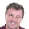 Barry - @barrynull - TikTok