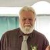 Barry Nyul - Facebook
