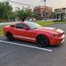 Barry Nyul - Facebook