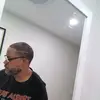 barrynyu28 - @barrynyu28 - TikTok