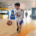 Barra Oakley Sachdev - @barraoakleysachdev805 - Instagram