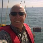 Barry J. Oakley - @barry.j.oakley - Instagram