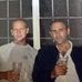 Barry Oakley - Facebook