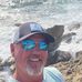 Barry Oakley - Facebook