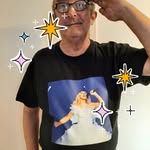 Barry Oakley - @barry.oakley.946 - Instagram