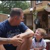 Barry Oakley - @barry.oakley - TikTok