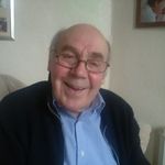 Barry Oakley - @barry.oakley.980 - Instagram