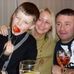 Barry Oakley - Facebook