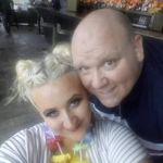 big fat bald bazza - @barryoakleystathamwalker - Instagram