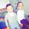 Barry Coates - @barrycoates0 - TikTok