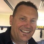 Barry Oates - @barry.oates - Instagram