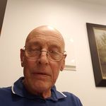 Barry Oates - @barry.oates.1 - Instagram