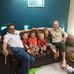 Barry Oates - Facebook