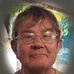 Barry Oates - Facebook