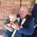 Barry Oates - Facebook