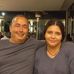 Barry Oates - Facebook