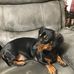 Barry Oates - Facebook