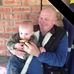Barry Oates - Facebook