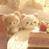 🍡 - @berry.oats - TikTok