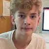 Barry - @barry_obrien_ - TikTok