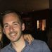 Barry O'Brien - Facebook