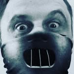 Barry O'Brien - @barrydiamondinsta - Instagram