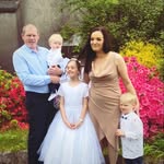 Barry O'Brien - @barryobrien284 - Instagram