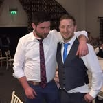 Barry O'brien - @obrien_barry - Instagram