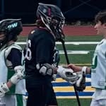 Barry Obrien - @barryobrien422 - Instagram