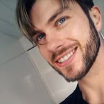 Barry O'Brien - @barryobrienartist - Instagram