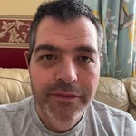 Barry O'Brien - @barryo.brien - Instagram