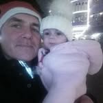 Barry Obrien - @barry.obrien.79069 - Instagram