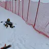 Barry O’Brien - @barrysspam3 - TikTok
