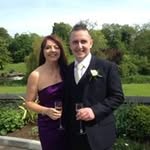 Barry O'Brien - @barry_obrien - Instagram