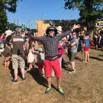 Barry O'Brien - @barry_o_brien - Instagram