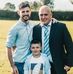 Barry Obrien - Facebook