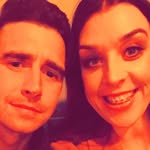 Barry O'Brien - @barry.obrien.75 - Instagram