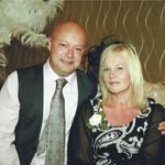 Barry Obrien - @obrien_barrybazza333 - Instagram