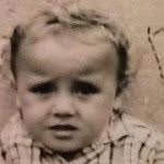 Barry Obrien - @barryobrien23 - Instagram