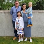 Barry O'Brien - @bazvti - Instagram