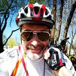 Barry obrien - @barry.obrie - Instagram