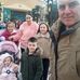 Barry Obrien - Facebook