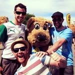 Barry O'Brien - @barry.obrien.524 - Instagram