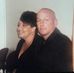 Barry Obrien - Facebook