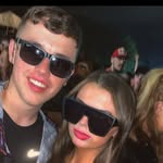 Barry Obrien - @barry__101 - Instagram