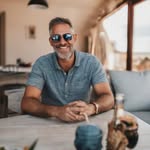 Barry obrien - @bigbarryobrien - Instagram