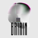 Barry O'Brien - @briainmusic - Instagram