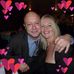 Barry Obrien - Facebook